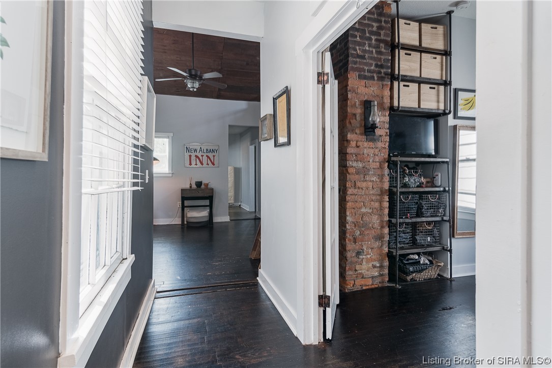 1202 East Spring Street New Albany, IN 47150 - Photo 16 of 36