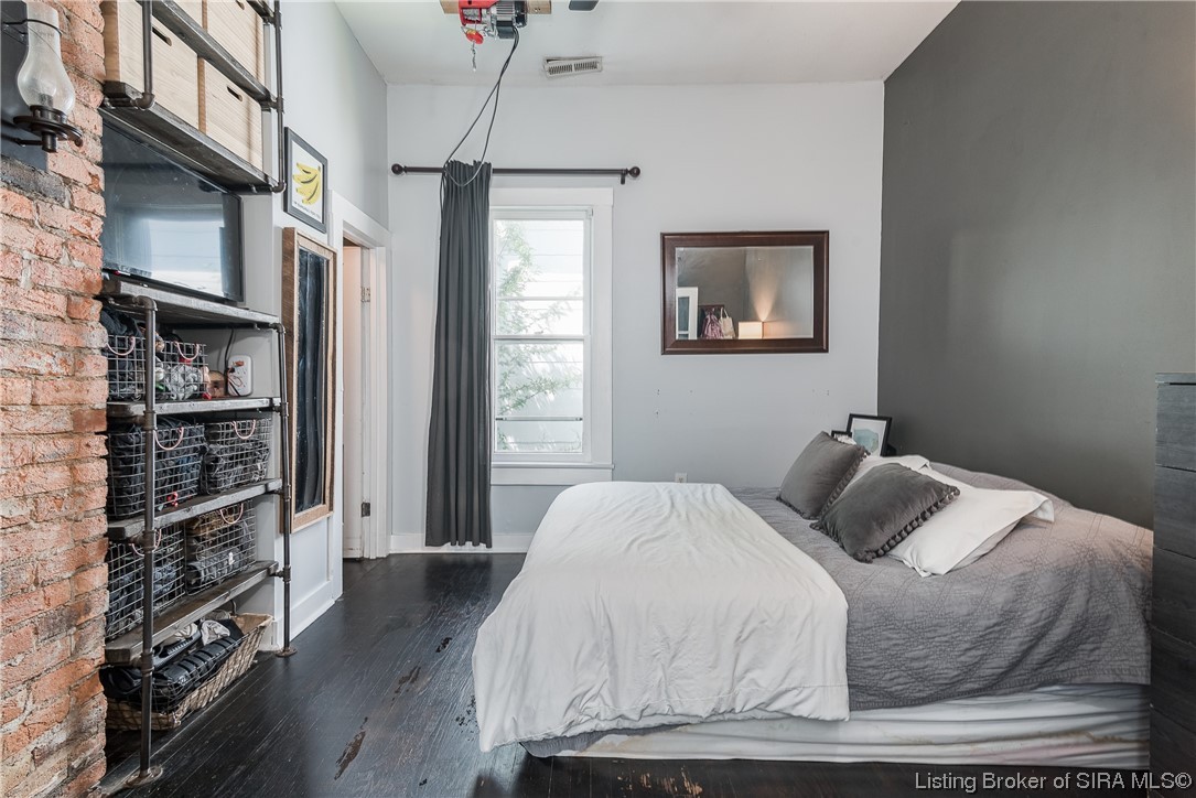 1202 East Spring Street New Albany, IN 47150 - Photo 17 of 36