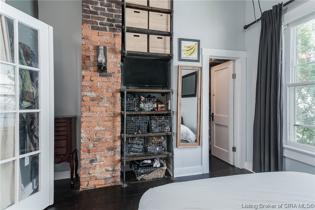 1202 East Spring Street New Albany, IN 47150 - Photo 18 of 36