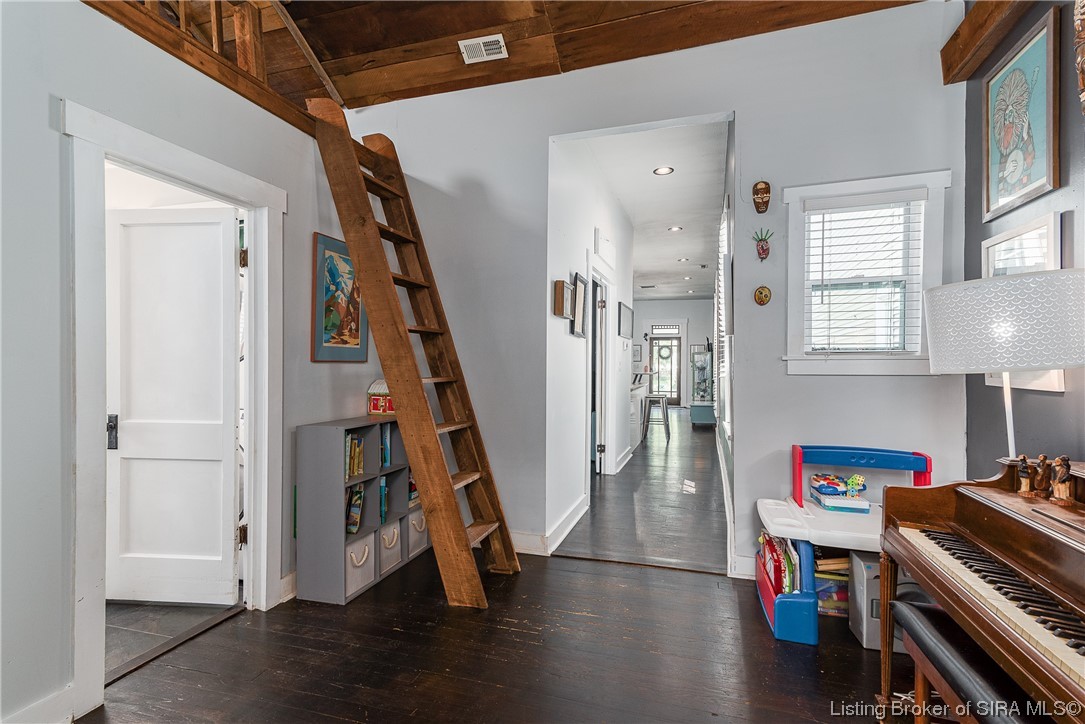 1202 East Spring Street New Albany, IN 47150 - Photo 21 of 36