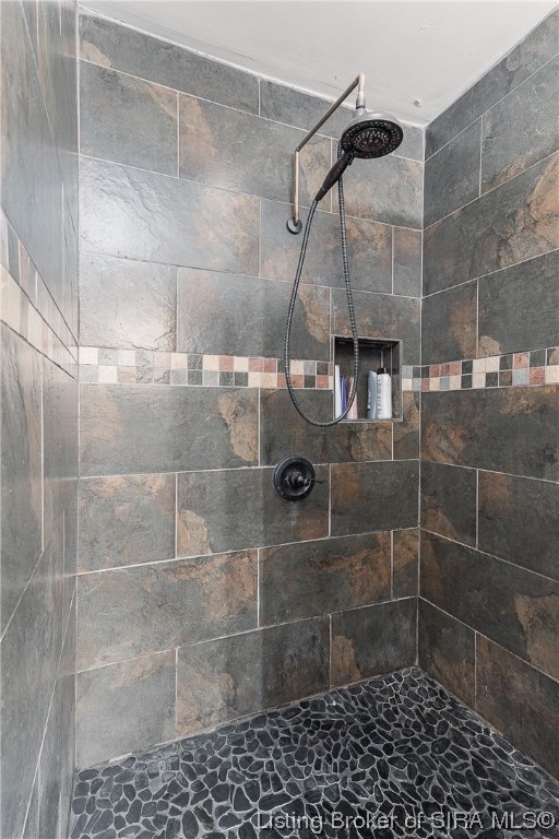 1202 East Spring Street New Albany, IN 47150 - Photo 25 of 36