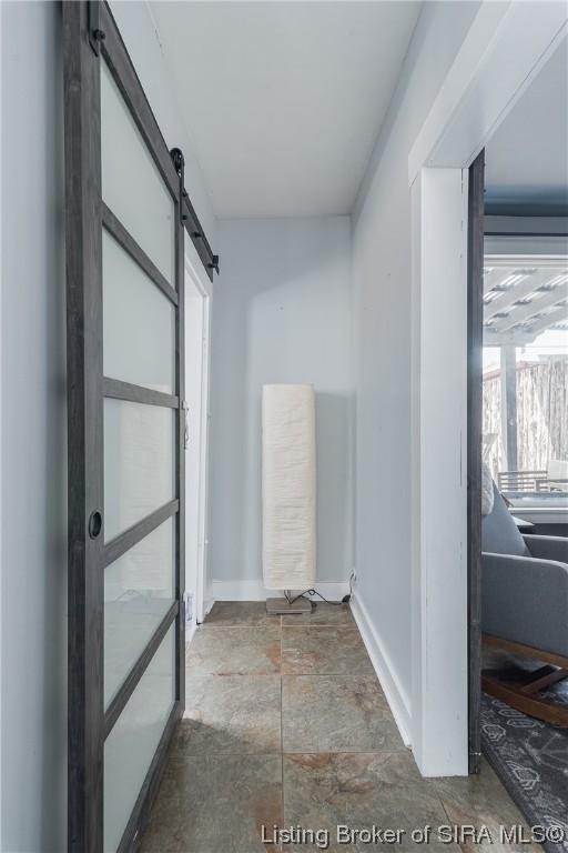 1202 East Spring Street New Albany, IN 47150 - Photo 26 of 36