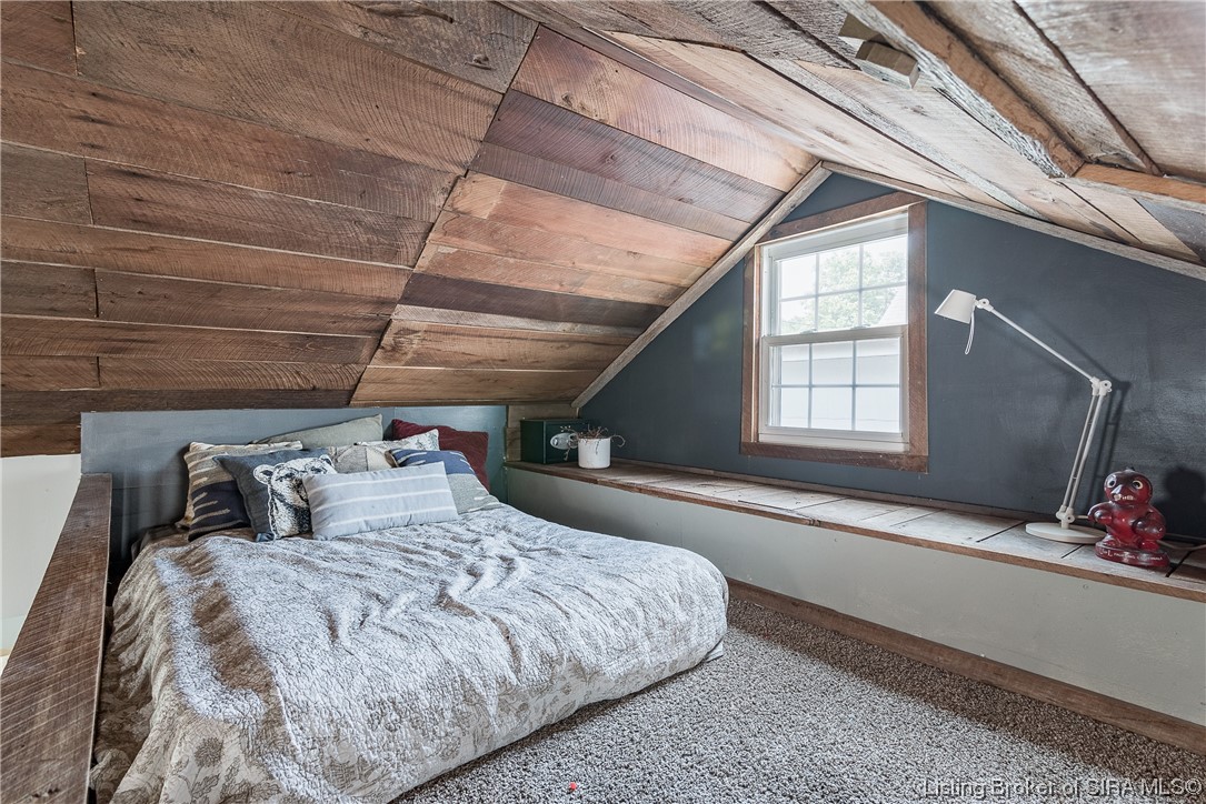 1202 East Spring Street New Albany, IN 47150 - Photo 27 of 36