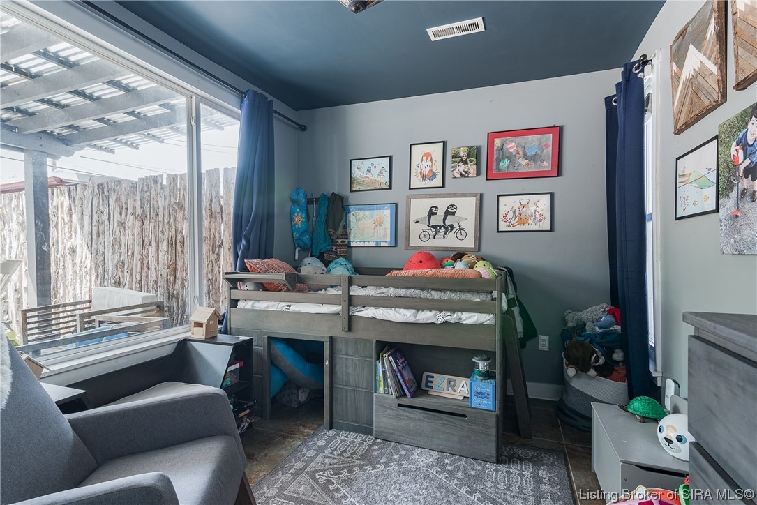 1202 East Spring Street New Albany, IN 47150 - Photo 28 of 36