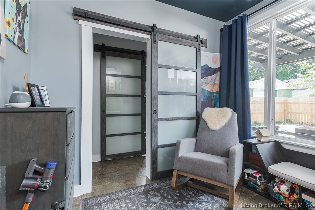 1202 East Spring Street New Albany, IN 47150 - Photo 29 of 36