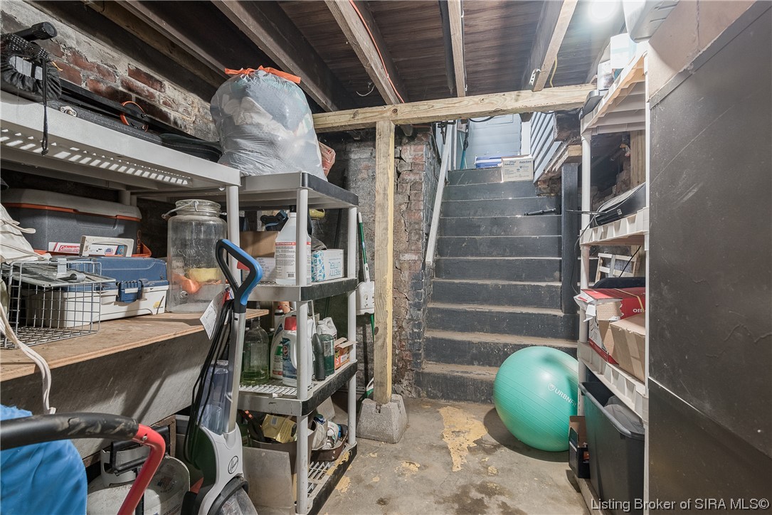 1202 East Spring Street New Albany, IN 47150 - Photo 30 of 36