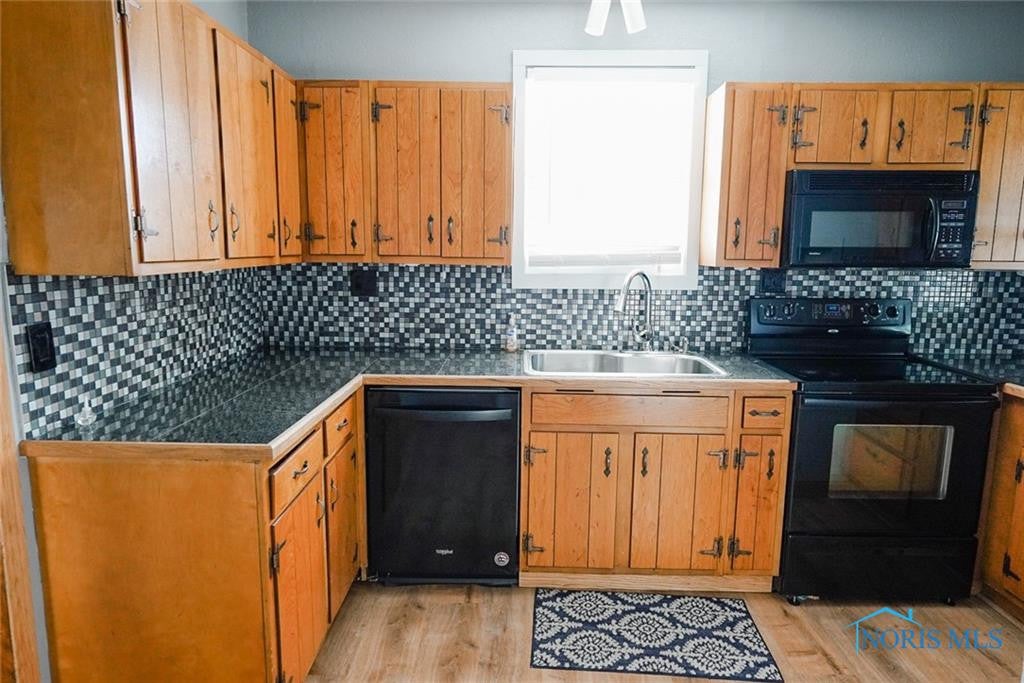 545 Southover Road Toledo, OH 43612 - Photo 15 of 50 Gallery Image 15