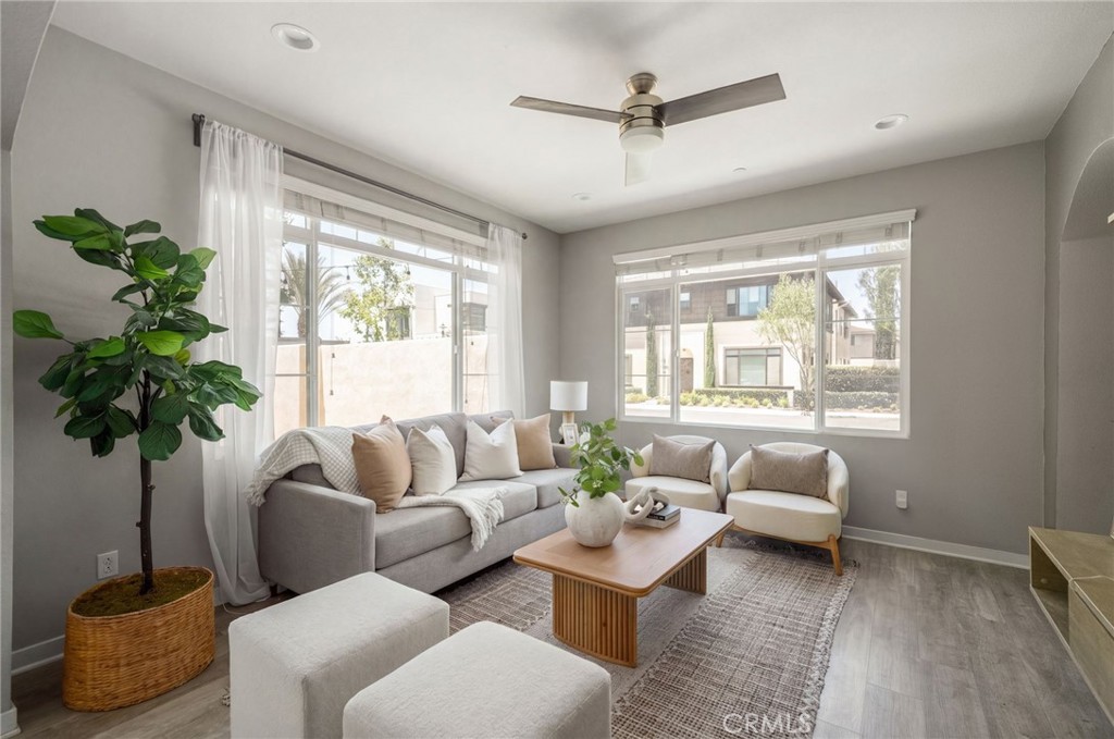 2011 North Orange Olive Road Orange, CA 92865 - Photo 9 of 50