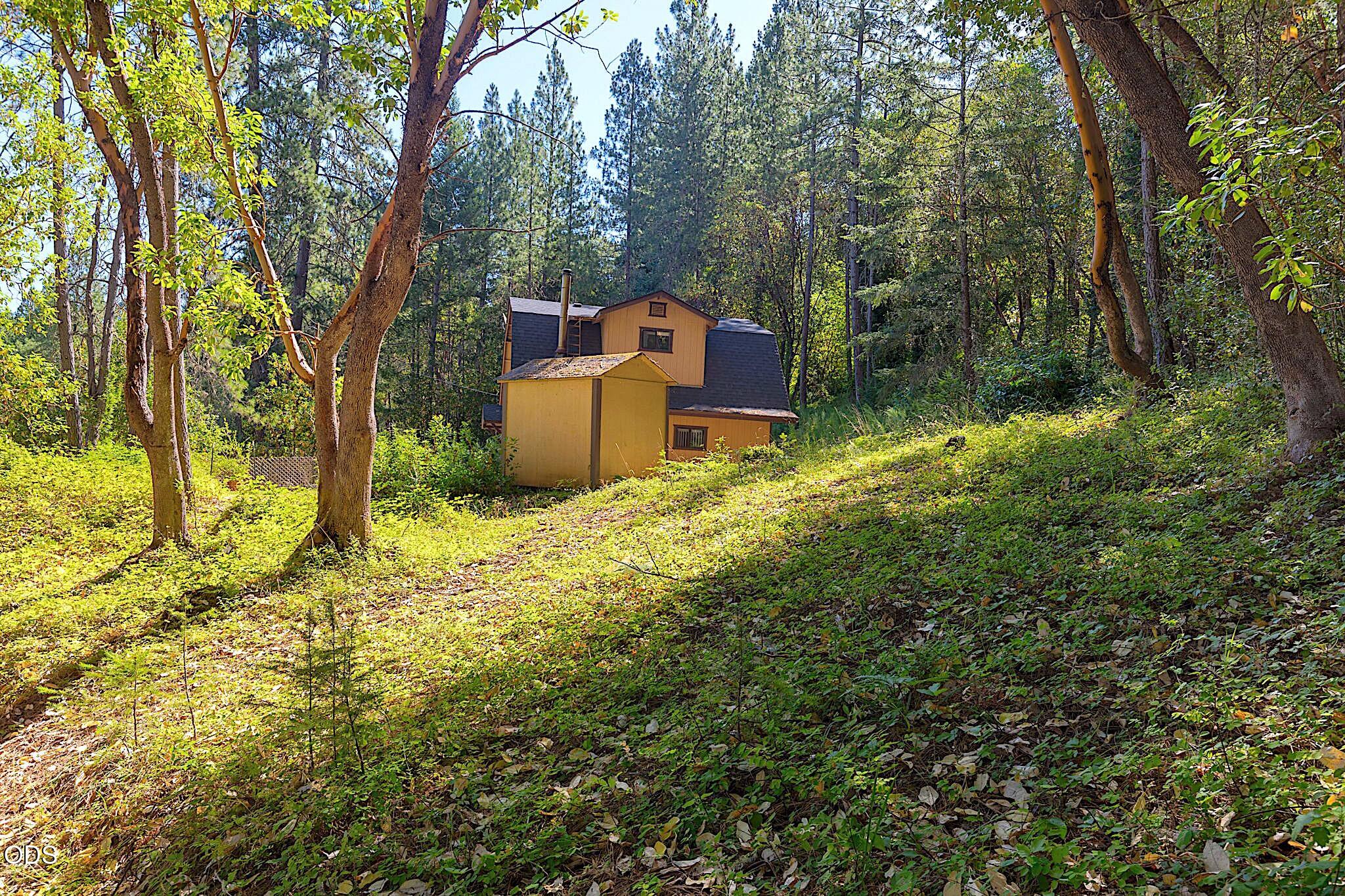 11150 Lower River Road Grants Pass, OR 97526 - Photo 63 of 108