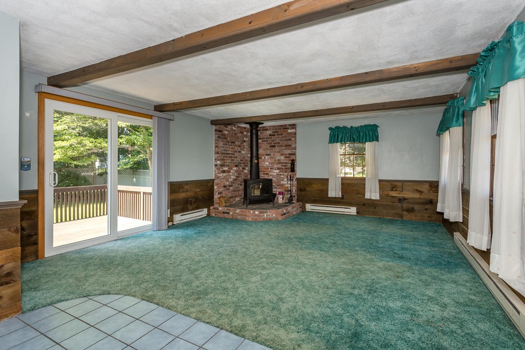 40 Larson Road Stoughton, MA 02072 - Photo 11 of 19 Gallery Image 11