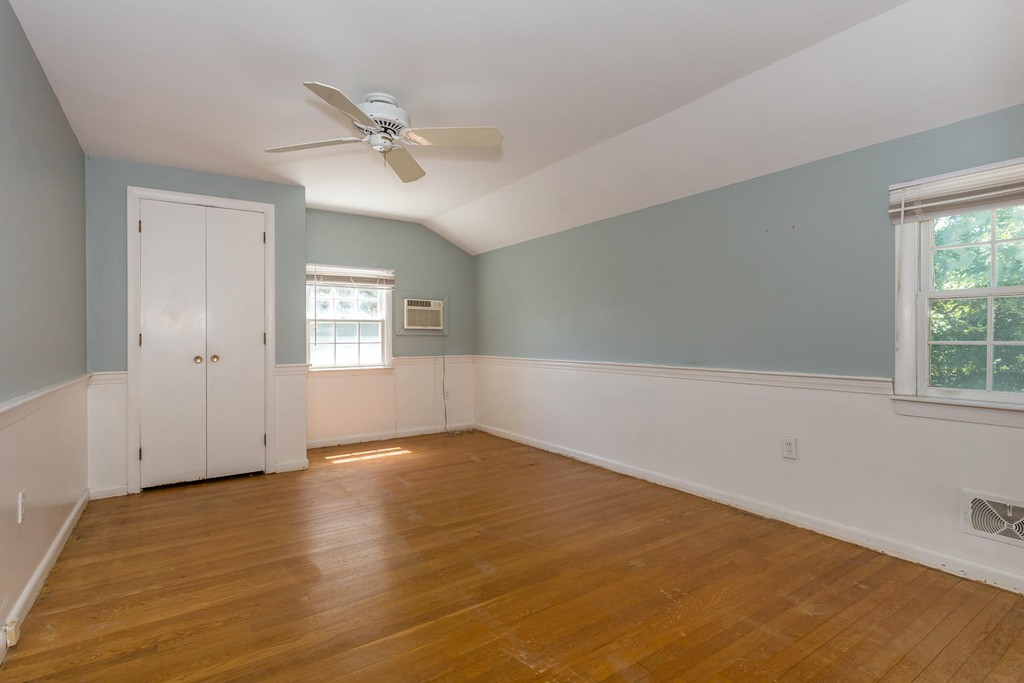 40 Larson Road Stoughton, MA 02072 - Photo 13 of 19 Gallery Image 13