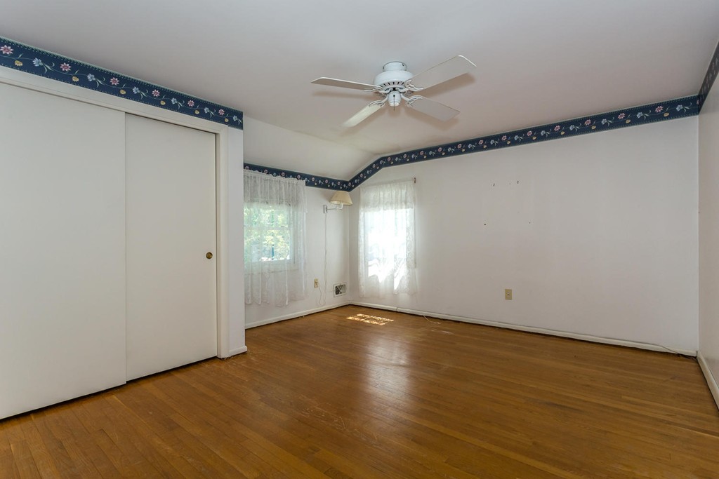 40 Larson Road Stoughton, MA 02072 - Photo 14 of 19 Gallery Image 14