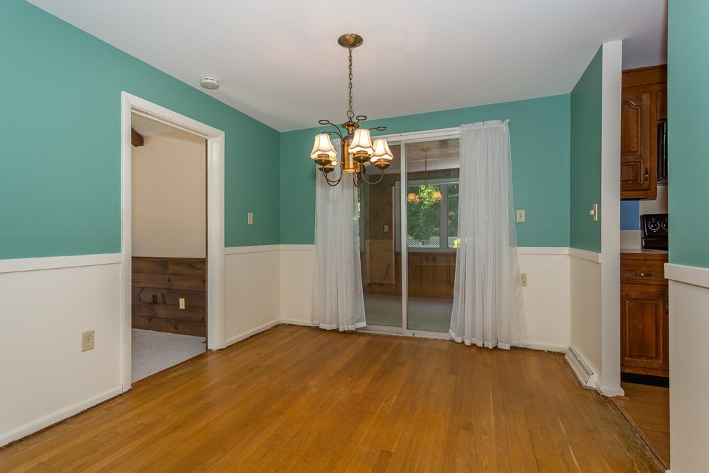 40 Larson Road Stoughton, MA 02072 - Photo 6 of 19 Gallery Image 6