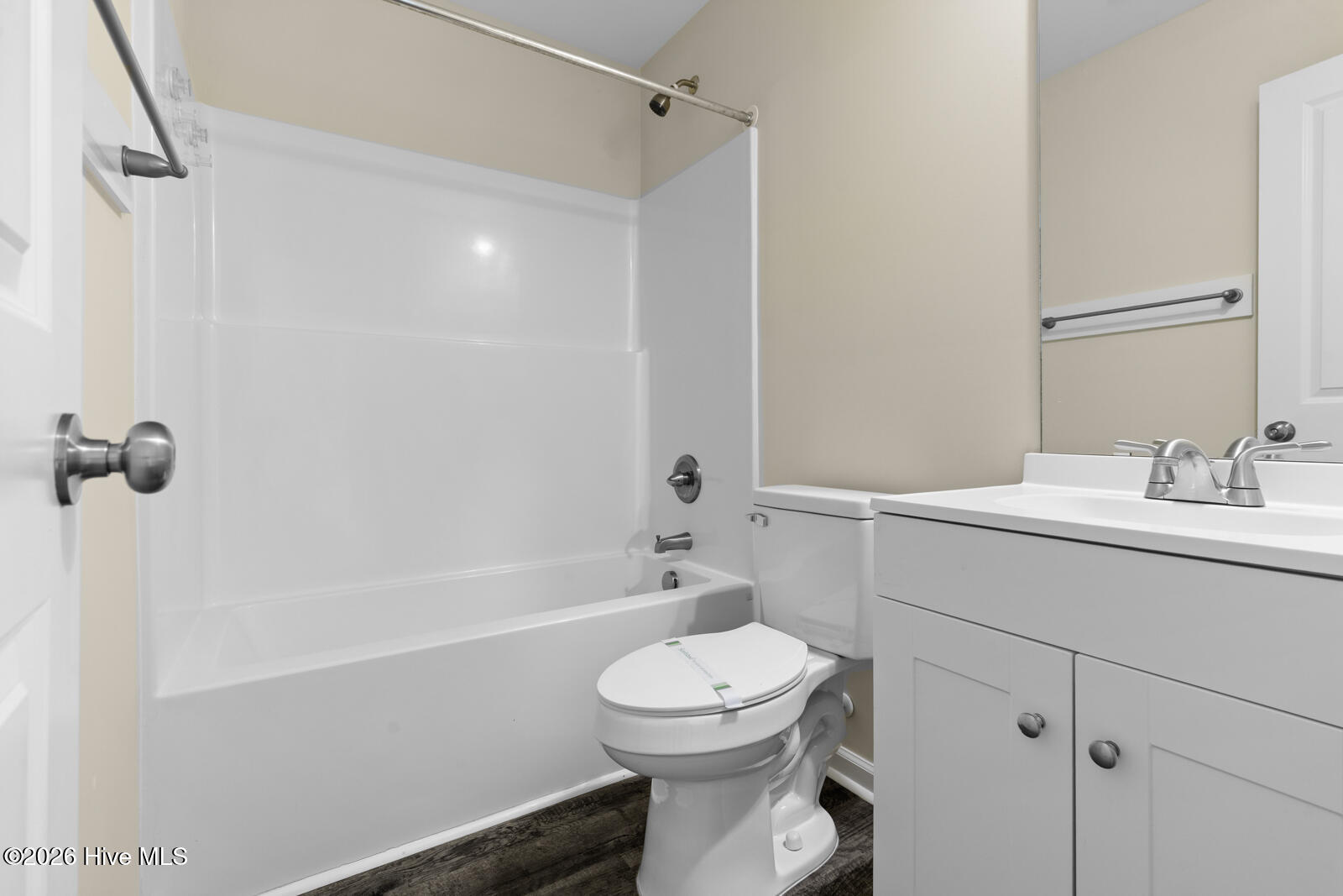 156 Clayton James Road, Unit 1 Jacksonville, NC 28540 - Photo 10 of 14 murill-10