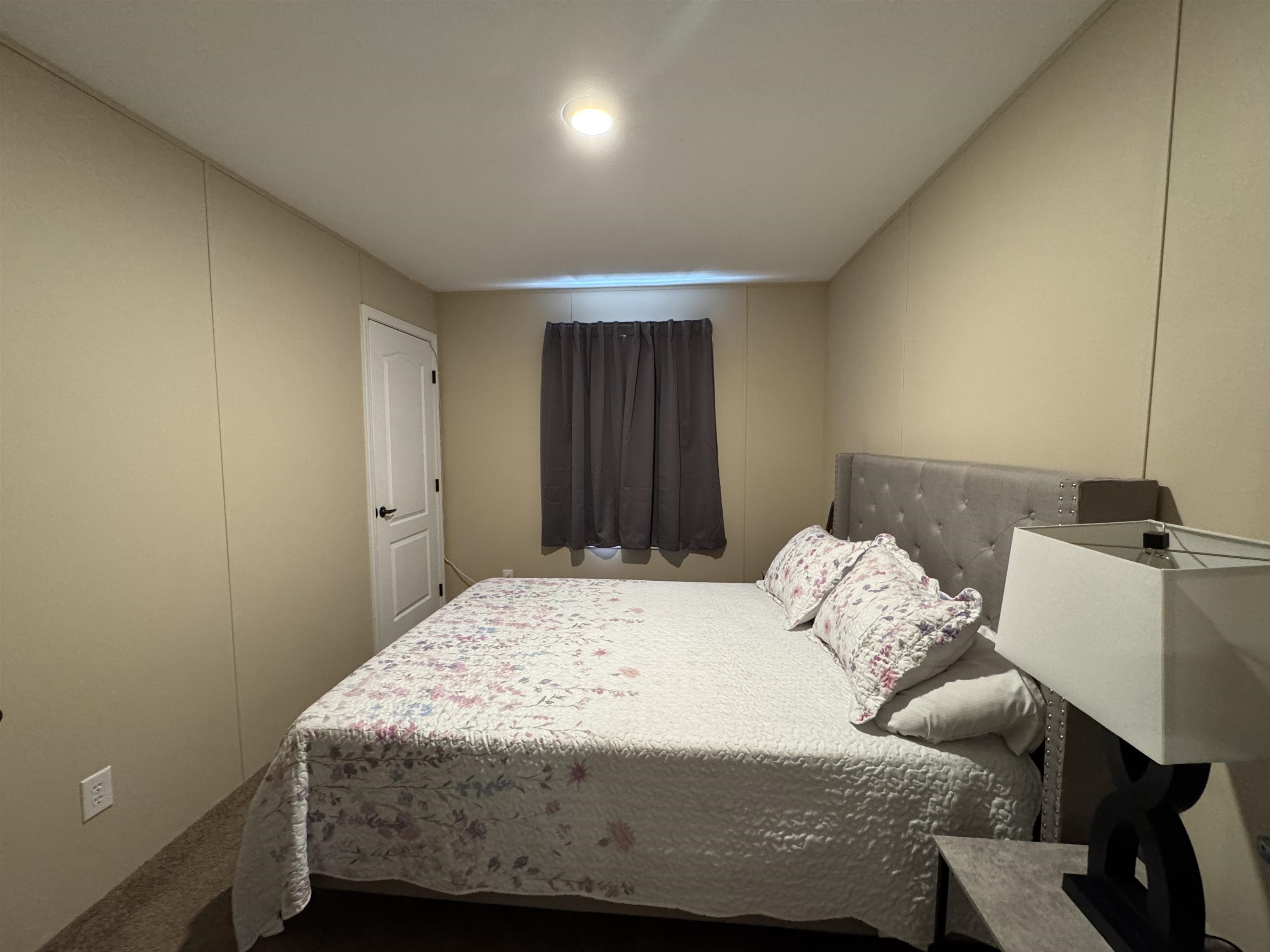 4294 Wainwright Road Tallahassee, FL 32310 - Photo 14 of 46