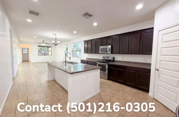 $1,750 | 602 West Beautiful Lane, Phoenix, AZ 85041