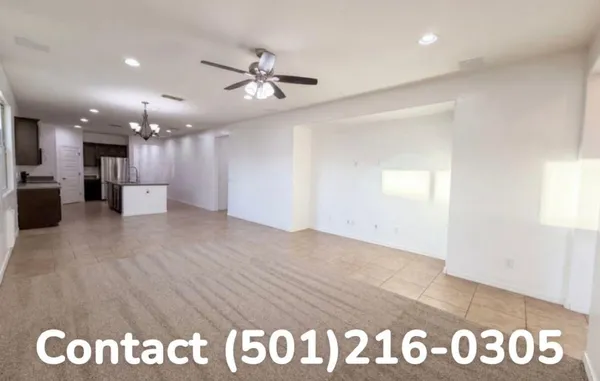 $1,750 | 602 West Beautiful Lane, Phoenix, AZ 85041