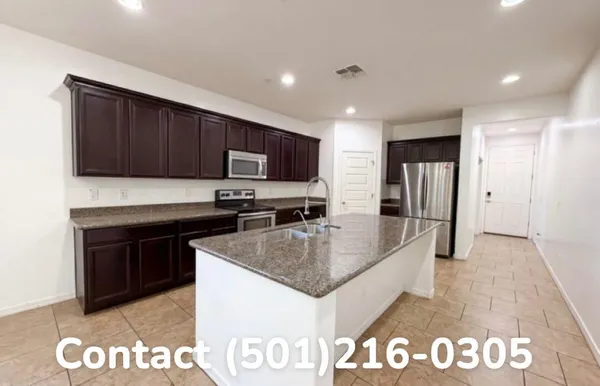 $1,750 | 602 West Beautiful Lane, Phoenix, AZ 85041