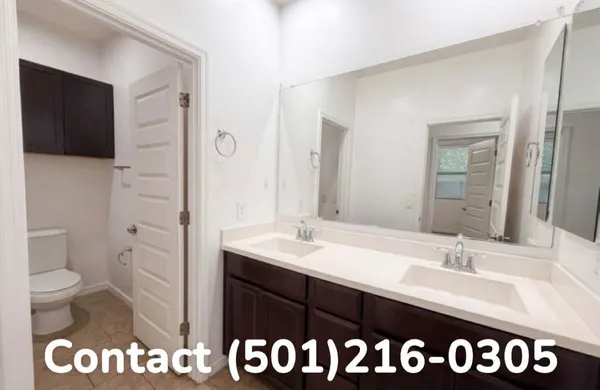 $1,750 | 602 West Beautiful Lane, Phoenix, AZ 85041