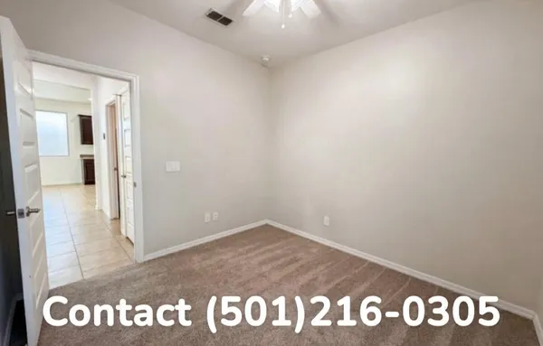 $1,750 | 602 West Beautiful Lane, Phoenix, AZ 85041