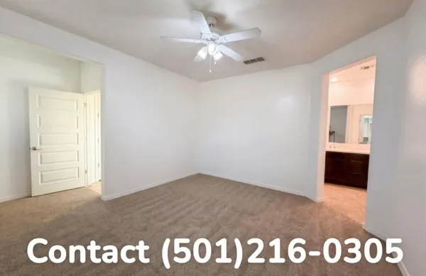 $1,750 | 602 West Beautiful Lane, Phoenix, AZ 85041