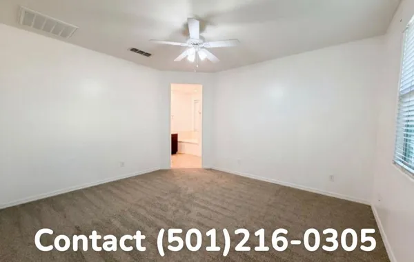 $1,750 | 602 West Beautiful Lane, Phoenix, AZ 85041