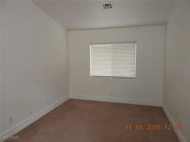 $2,150 | 240 Rustic Club Way, Las Vegas, NV 89148