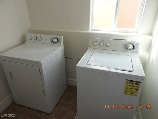 $2,150 | 240 Rustic Club Way, Las Vegas, NV 89148