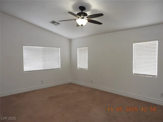 $2,150 | 240 Rustic Club Way, Las Vegas, NV 89148