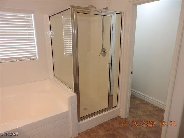 $2,150 | 240 Rustic Club Way, Las Vegas, NV 89148