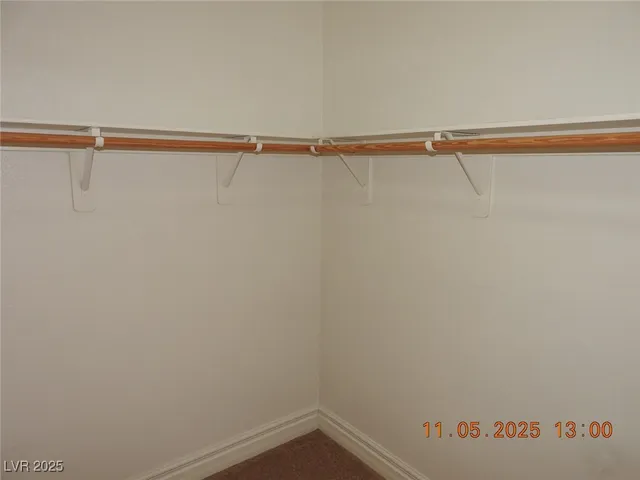 $2,150 | 240 Rustic Club Way, Las Vegas, NV 89148