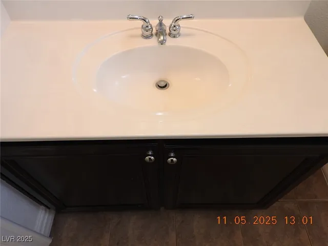 $2,150 | 240 Rustic Club Way, Las Vegas, NV 89148