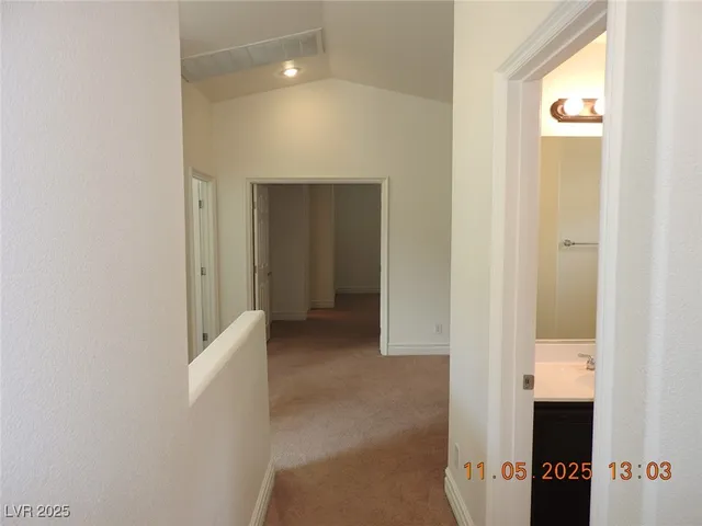 $2,150 | 240 Rustic Club Way, Las Vegas, NV 89148