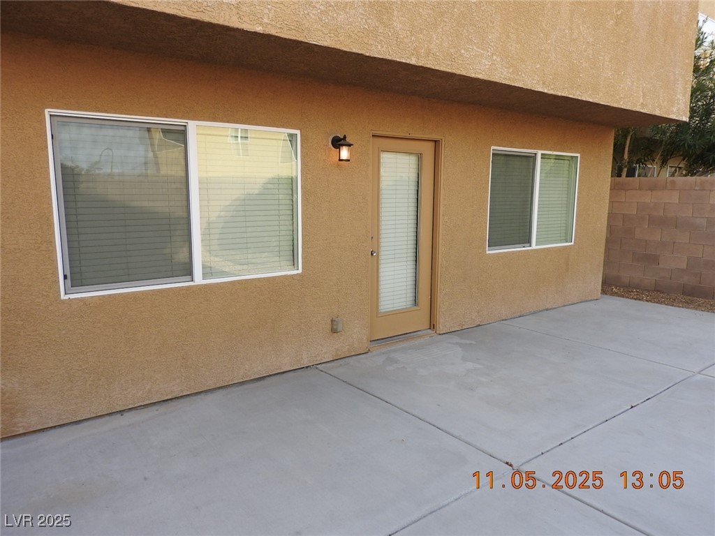 240 Rustic Club Way Las Vegas, NV 89148 - Photo 33 of 40