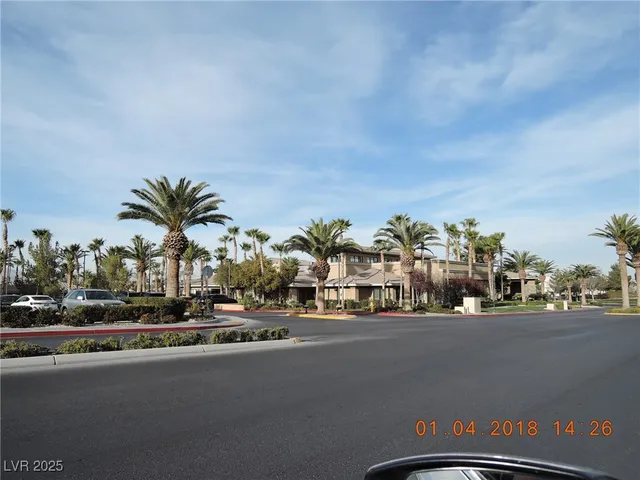 $2,150 | 240 Rustic Club Way, Las Vegas, NV 89148