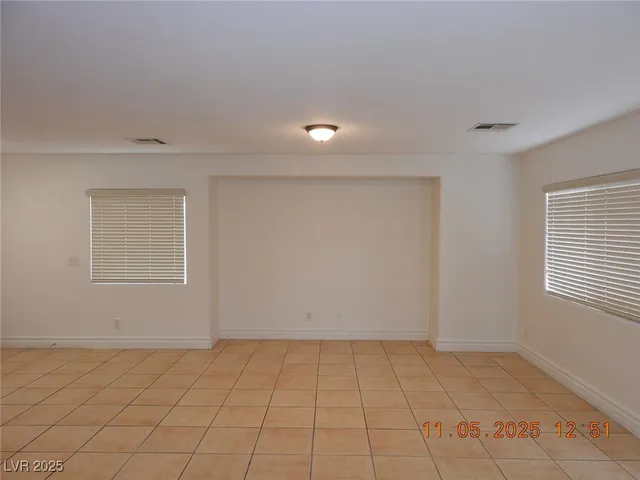 $2,150 | 240 Rustic Club Way, Las Vegas, NV 89148