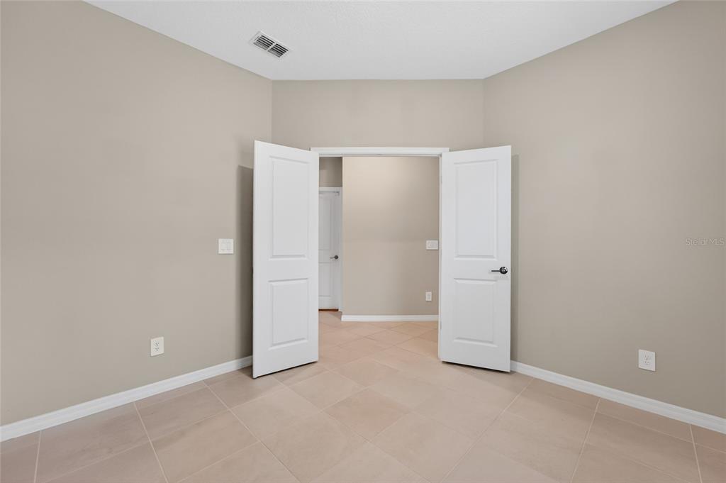 2722 Surf Top Road Clermont, FL 34711 - Photo 67 of 86