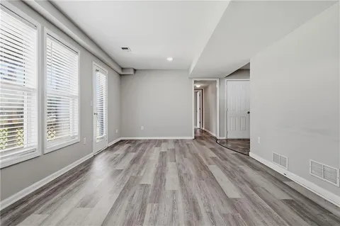 $420,000 | 16412 West 157th Terrace, Olathe, KS 66062