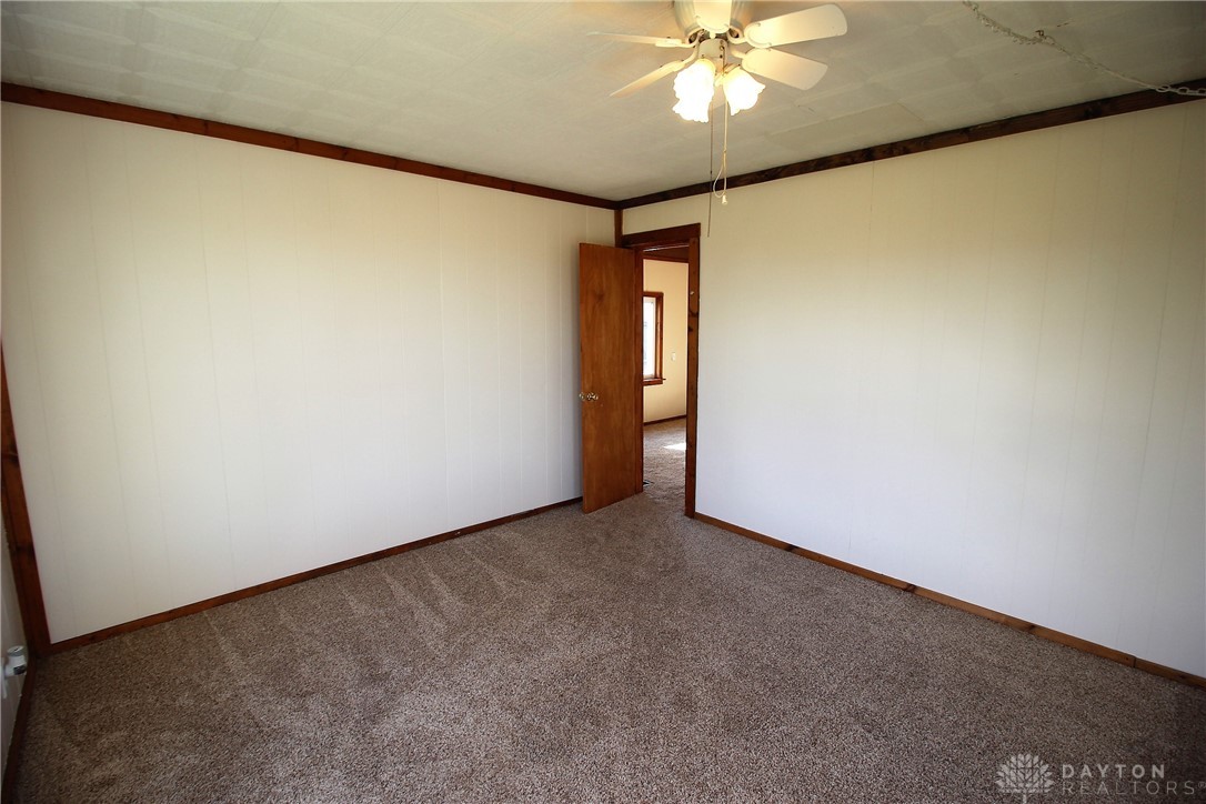 1230 North State Line Road Union City, IN 47390 - Photo 19 of 33