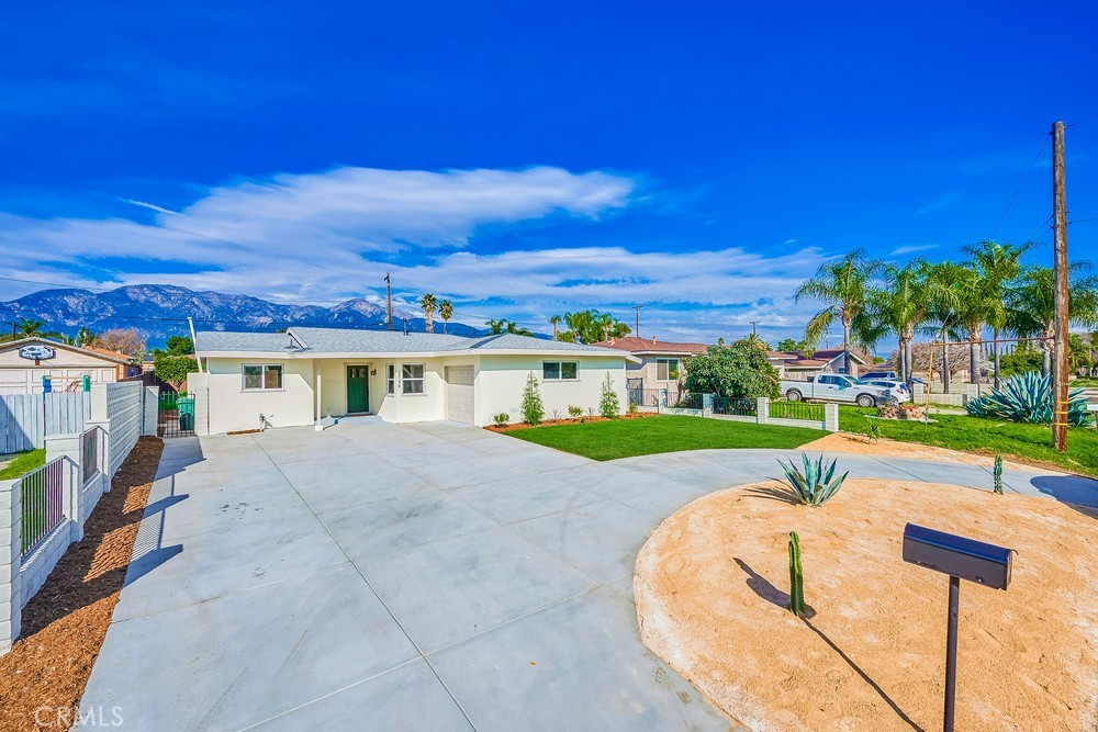 8198 Arrow Rancho Cucamonga, CA 91730 - Photo 1 of 1 Gallery Image 1