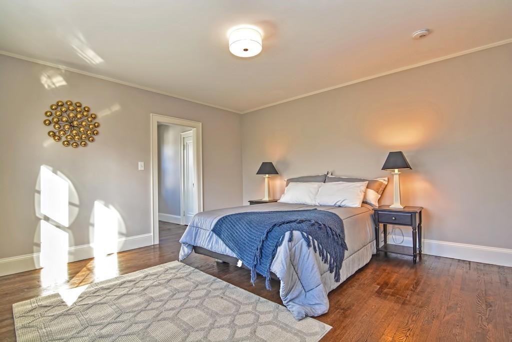 17 Venner Road Arlington, MA 02476 - Photo 24 of 39 Gallery Image 24