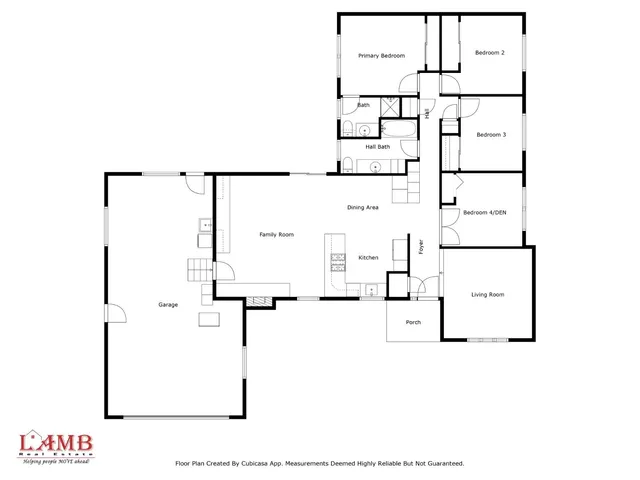 $529,500 | 6430 Sandstone Street, Carmichael, CA 95608