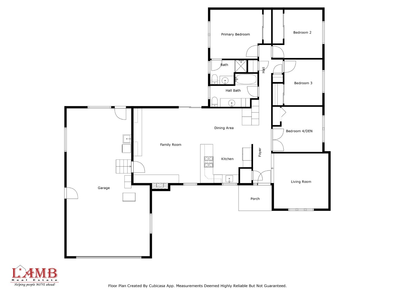 6430 Sandstone Street Carmichael, CA 95608 - Photo 39 of 39 a picture of a bench in front of door
