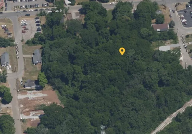 $90,000 | 2110 Batavia Street, Nashville, TN 37208