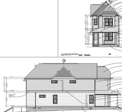 $90,000 | 2110 Batavia Street, Nashville, TN 37208