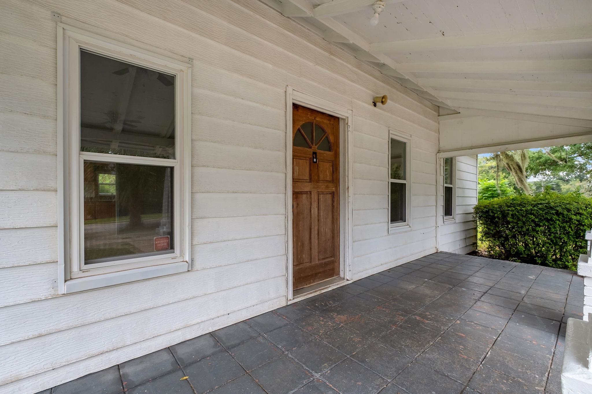 1012 Paul Russell Road Tallahassee, FL 32301 - Photo 8 of 36 Gallery Image 8