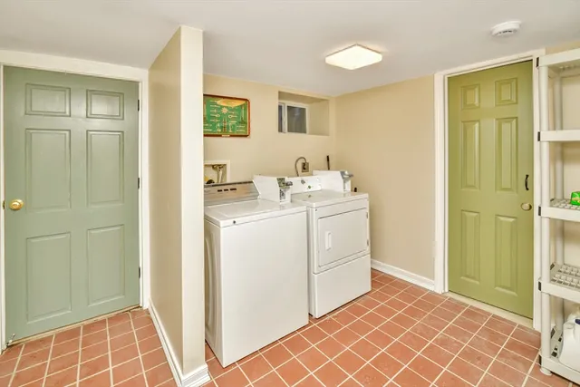 $2,500 | 88 Pearl Street, Unit 1, Somerville, MA 02145