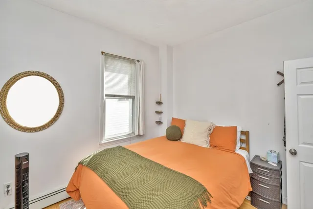 $2,500 | 88 Pearl Street, Unit 1, Somerville, MA 02145