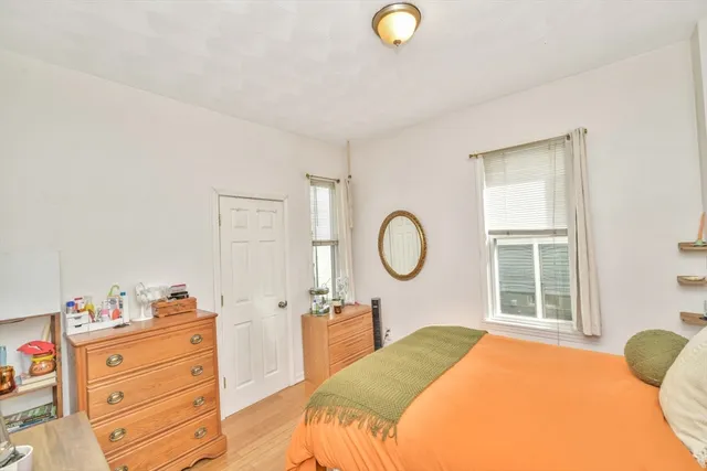 $2,500 | 88 Pearl Street, Unit 1, Somerville, MA 02145