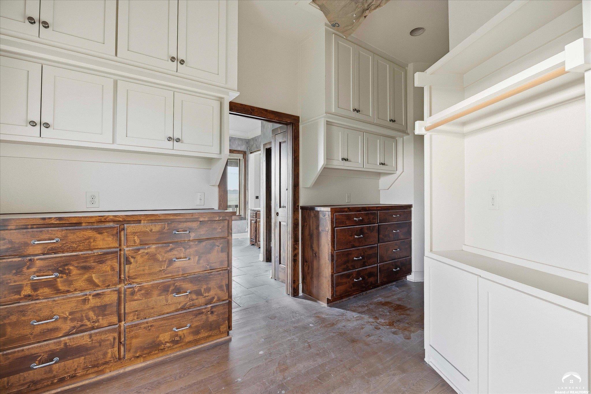 17688 Golden Road Linwood, KS 66052 - Photo 28 of 100 Gallery Image 28